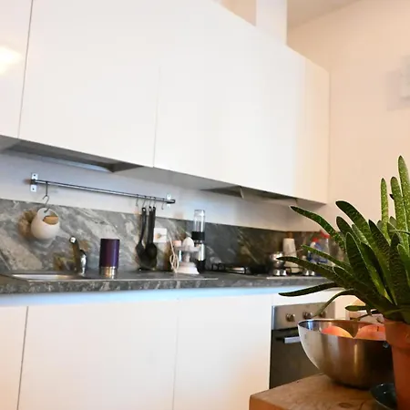 Apartment Cn004 - Cesenatico, Nuovo Attico Con Terrazza E Vasca Idromassaggio *